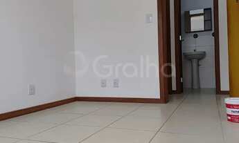 Imagem 7: Apartamento localizado na Fazenda Santo Antônio com 75,81 m2 e 3 dormitórios