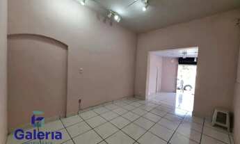 Imagem 3: Salão comercial para alugar, 60m² - Vila Tamandaré