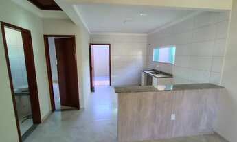 Imagem 5: Imóvel para venda com 70 metros quadrados com 2 quartos em Samburá (Tamoios) - Cabo Frio