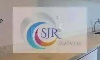 Imagem 7: Conjunto para alugar, 562 m² Itaim Bibi - São Paulo/SP