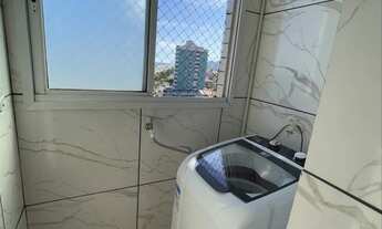 Imagem 7: Apartamento disponível para ano novo