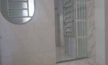 Imagem 2: Aluga-se Casas compactas. CONFORTO, ESPAÇO E PRATICIDADE