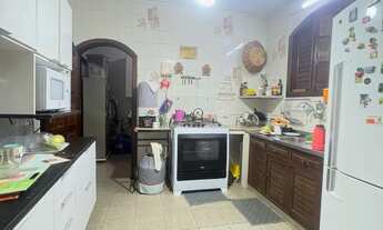 Imagem 3: EXCLUSIVIDADE Casa 4 quartos centro histórico Vitória es