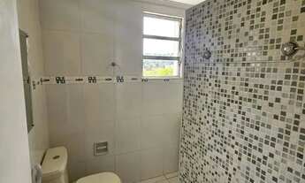 Imagem 5: Venda Residential / Apartment Caxambu MG