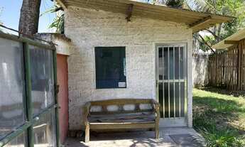 Imagem 3: Imóvel para aluguel tem 1000 metros quadrados em Vargem Grande - Rio de Janeiro - RJ