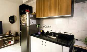 Imagem 7: Oportunidade no Jardim Primavera - Apartamento a Venda e Locação