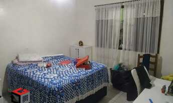 Imagem 6: Terreno de 336m² no Bairro Campestre em Santo André - SP