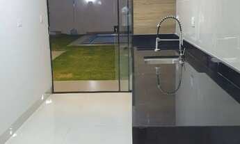 Imagem 7: Casa à venda com 3 dormitórios em Vila palmira, Campo grande cod:111