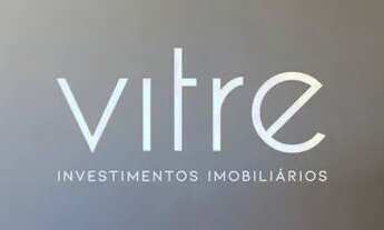 Imagem 6: Casa à venda no bairro Shopping Park em Uberlândia