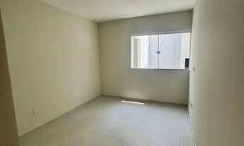 Imagem 6: Vendo Casa 3 Quartos Sendo 2 Suíte no Condominio Bétel