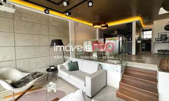 Imagem 4: Jd.Aeroporto; sobrado com 192 metros, 03 dormitórios,01 suíte,02 vagas