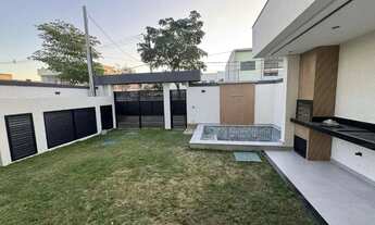 Imagem 3: K.B Sobrado à venda na Vila do Conde - Barueri