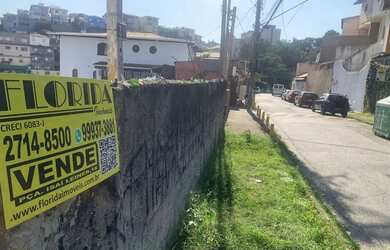 Imagem 5: Terreno perto metro vila sonia Declive 517 m2 20x 26