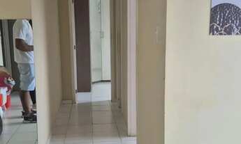 Imagem 3: Apartamento Neo Fiore