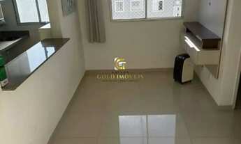 Imagem: FF Imóvel para aluguel com 45 metros quadrados