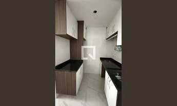 Imagem 4: Apartamento à Venda - Vila Constança , 1 Quarto, 25 m2