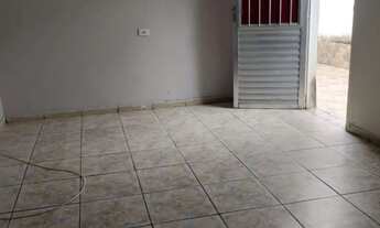 Imagem 5: Kitnet em Suzano prox. Centro