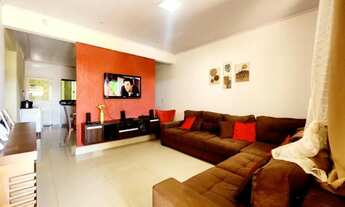 Imagem 5: Excelente Casa no Bairro Morro da Cruz