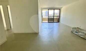 Imagem 5: Apartamento com 3 quartos à venda em Ponta Verde - AL