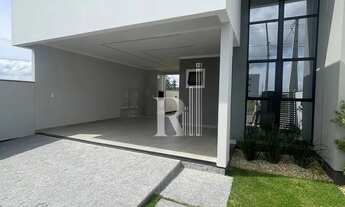 Imagem: Para você que busca ser exclusivo! Entre