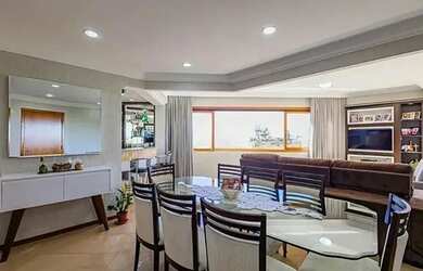 Imagem: Apartamento em Vila Ipiranga