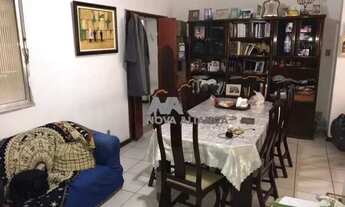 Imagem: Apartamento-À VENDA-Copacabana-Rio de Janeiro-RJ