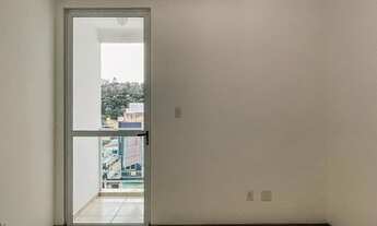 Imagem 5: Apartamento de 2 quartos no São Pedro para locação