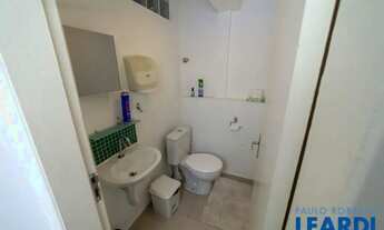 Imagem 7: CONJ. COMERCIAL - ACLIMAÇÃO - SP