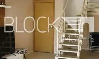 Imagem 3: Recreio dos Bandeirantes