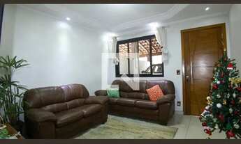 Imagem 3: Casa à Venda - Vila Prudente, 2 Quartos, 110 m2