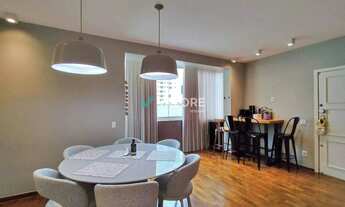 Imagem 3: Apartamento 3 quartos Anchieta