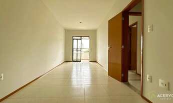 Imagem: Apartamento à venda, Granbery, Juiz de