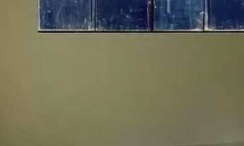 Imagem 7: Casa á venda com 3 quartos sendo 1 suíte no Figueiras do Parque em Campo Grande - MS