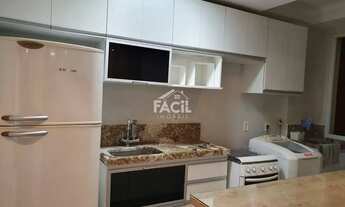 Imagem 3: Apartamento em Praia da Baleia - Serra