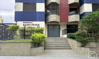 Imagem 3: Descubra o conforto e a praticidade de viver no Centro de Florianópolis