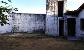 Imagem 6: Alugo casa no Cohab Anil com 04 quartos sendo uma suíte... com boa çocalização