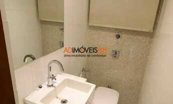 Imagem 6: Sala para aluguel, Centro - Belo Horizonte/MG