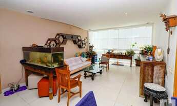 Imagem 5: APARTAMENTO RESIDENCIAL em RIO DE JANEIRO - RJ, HUMAITÁ