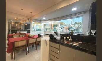 Imagem 5: Apartamento à Venda - Buritis, 3 Quartos, 89 m2