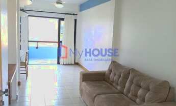 Imagem 6: Excelente apartamento mobiliado, localizado na pracinha do pontal próximo a supermercados