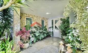 Imagem 4: Casa de condomínio em Alameda Diamante - Golf Park - Carapicuíba/SP