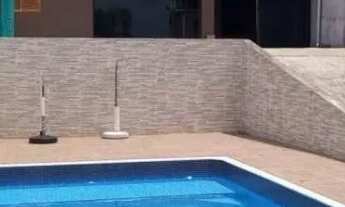 Imagem 7: CASA TÉRREA - JARDIM MARACANÃ - SP