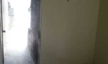 Imagem 4: Henrique Jorge Casa Plana 58m², 2 Quartos, WC Social, Cozinha, Área de serviço, 1 Vaga de