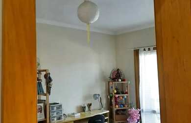 Imagem 16: Casa em Rua Fabiana Kila de Ávila - Hípica - Porto Alegre/RS