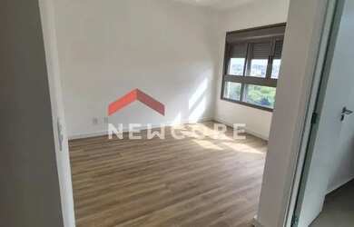 Imagem 6: Apartamento em Rua Jupuruchita - Alto da Mooca - São Paulo/SP