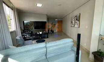 Imagem 4: Área privativa para aluguel, 3 quartos, 1 suíte, 2 vagas, Jaraguá - Belo Horizonte/MG