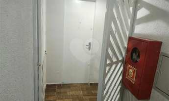 Imagem 4: Salas para locação em Santana - SP