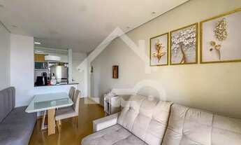 Imagem 4: Apartamento à venda ou locação em São Bernardo do Campo-SP, Rudge Ramos