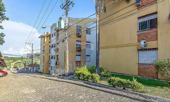 Imagem 3: Apto 3D Passo das Pedras: Preço Imperdível!