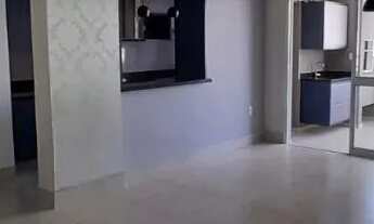 Imagem: Apartamento Aluguel 3 dormitórios, 1 suíte